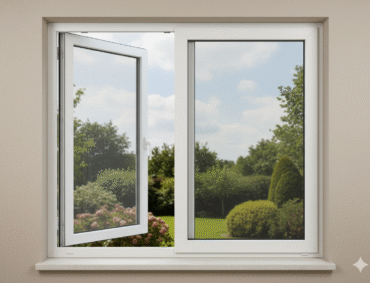 Generated Image November 17, 2025 - 4_38PM