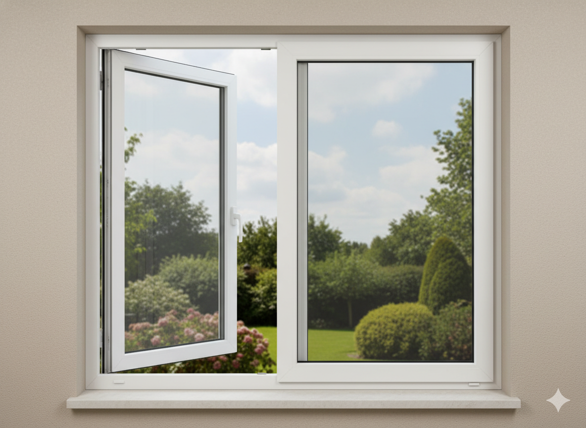 Generated Image November 17, 2025 - 4_38PM