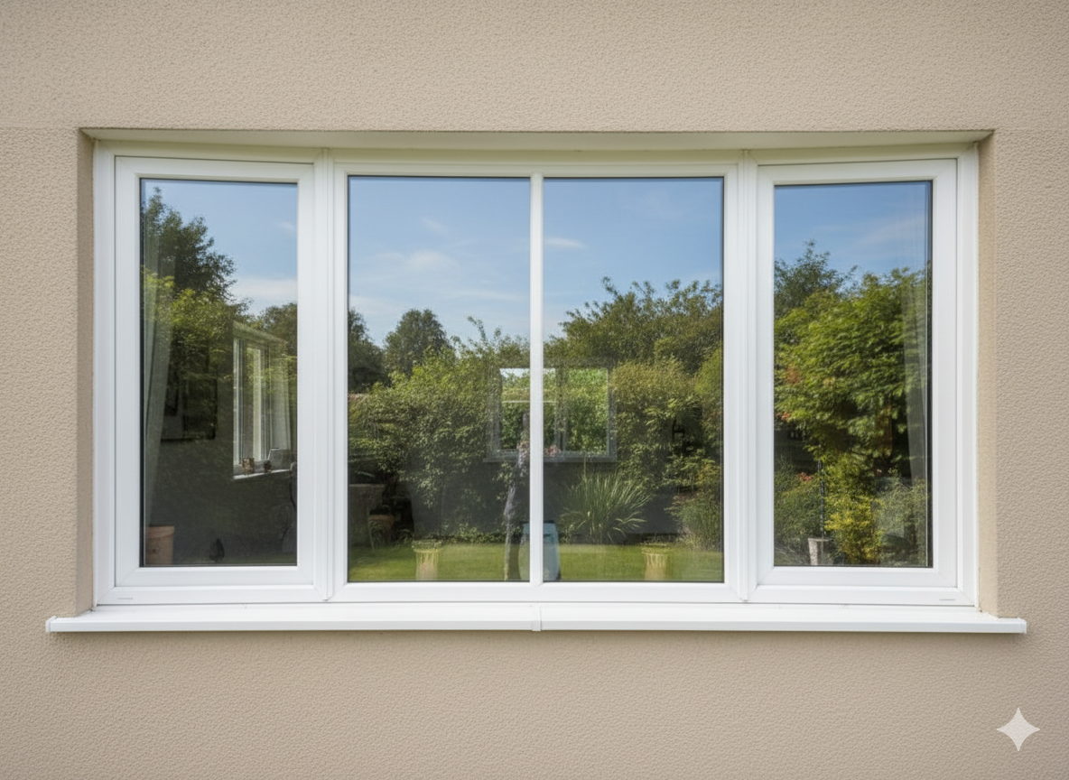 Generated Image November 17, 2025 - 4_40PM